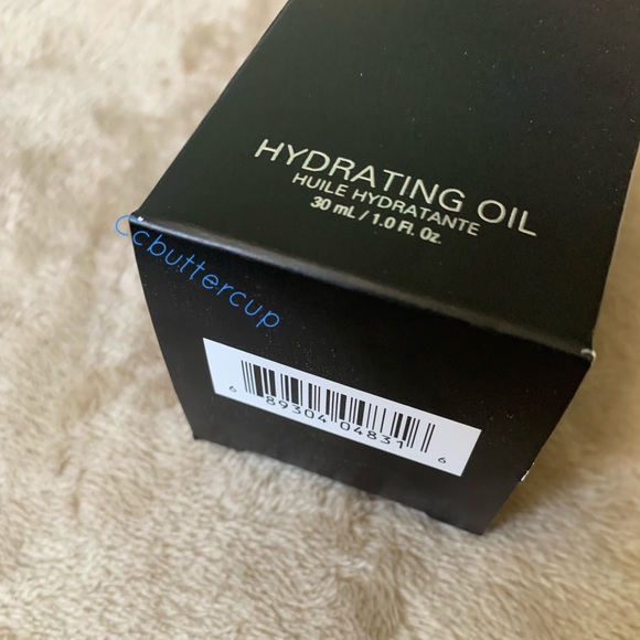 Anastasia Beverly Hills Hydrating Face Oil & Primer BNIB - Picture 11 of 12